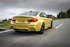 BMW M4 Coupe