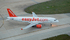 easyJet