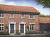 Hayle Park development