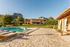 Ref 6583 Villa in Alaro