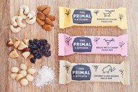 Primal nutrition