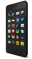 Amazon Fire Smartphone