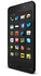 Amazon Fire