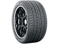 Toyo Proxes T1 Sport