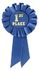 1st place