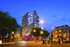 Pembury Circus