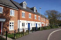 Superb range of homes set for launch at Heritage Gate in Saxmundham