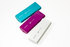 CP-V3 Portable Charger