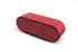 SRS-X2 Wireless Speaker System