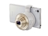 QX10 White with Xperia-Z1 1-1200
