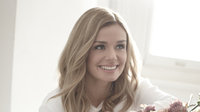 Katherine Jenkins to headline Glasgow Proms in the Park 2014