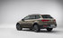 Seat Leon X-Perience