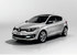 Renault Megane Hatch 'Limited' special edition