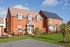 Heathfield Gardens
