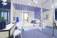 New Festival Quarter benefits from Crossrail effect