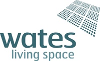 Wates strikes gold in Stevenage