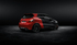 Peugeot 208 GTi 30th Anniversary Limited Edition