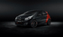 Peugeot 208 GTi 30th Anniversary Limited Edition