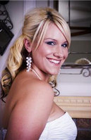 Mother of the brides want more involvement in planning their daughter's wedding