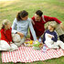Picnic