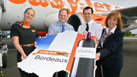 easyJet