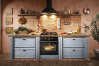 Gorenje launches new Classico Collection