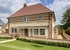 Walnut Trees Hill: showhome