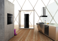 Gorenje launches new Simplicity Collection