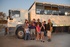 Acacia Africa's accommodated overland options are ideal for families