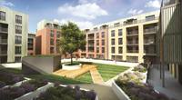 Popular demand leads to the launch of the next phase of apartments at Reflections