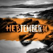 Outer Hebrides' month long September festival