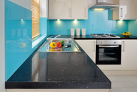 Max-Top set to revolutionise UK worktops