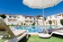 Residence Mallorca Vista Alegre Pool