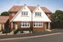 Letchworth housetype