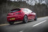 Vauxhall Astra GTC