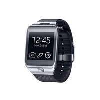 Samsung expands Gear portfolio with Android Wear