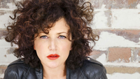 Annie Mac