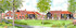 Langley Park development