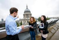 Nearly half of students would welcome shake up to traditional degree