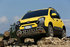 Fiat Panda Cross