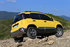 Fiat Panda Cross