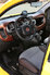 Fiat Panda Cross