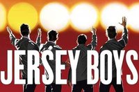 Jersey Boys popular with South West theatre-goers
