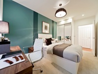 Stunning new homes are coming soon to Mill Hill