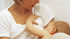 Breastfeeding