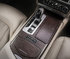 Maserati Quattroporte Zegna Limited Edition