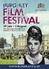 Burghley Film Festival