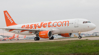 easyJet