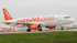 easyJet