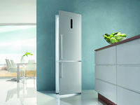 Gorenje appliances make ethical best buy